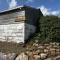2 Bed Chalet on working farm - 卡伦普顿
