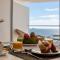Sud Ibiza Suites