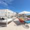 Sud Ibiza Suites