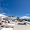 Sud Ibiza Suites