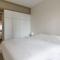Luxury Family Apartment with Seaview and Jacuzzi bathtub T48 - Ostende