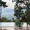 Viceroy Luxury Mountain Resort and Spa Viceroy Luxury Mountain Resort and Spa
