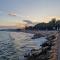 Apartamentosbiamar - Cambrils