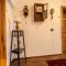 Doa Boutique Hotel