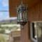 The Mountain Terrace - Musaifi