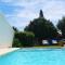 Villa Lolo de design con Piscina, Jardin y Parking exclusivo - Chiclana de la Frontera