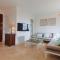 Provenzalisches Haus Homard - mit privatem Garten und Meerblick by Riviera HomeLife