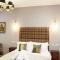 Conon Hotel - Dingwall