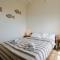 Provenzalisches Haus Homard - mit privatem Garten und Meerblick by Riviera HomeLife