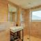 Provenzalisches Haus Homard - mit privatem Garten und Meerblick by Riviera HomeLife