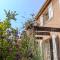 Provenzalisches Haus Homard - mit privatem Garten und Meerblick by Riviera HomeLife