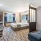 Microtel Inn & Suites by Wyndham Brooksville - Ridge Manor