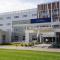 Novotel Saint-Quentin en Yvelines - Magny-les-Hameaux