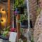 Doa Boutique Hotel