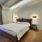 Old Town Villa