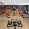 Hyatt Place Boston/Braintree - برينتري