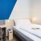 ibis budget Ludwigsburg