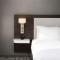 Hampton Inn & Suites Manteca