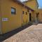 Divine Guest Lodge