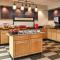 Hampton Inn Taos