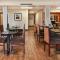Hampton Inn Taos