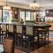 Hampton Inn Taos