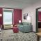 Newly Renovated - Home2 Suites by Hilton Knoxville West - Ноксвилл