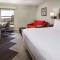 Hampton Inn Taos