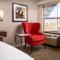 Hampton Inn Taos