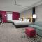 Newly Renovated - Home2 Suites by Hilton Knoxville West - Ноксвилл