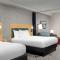 Newly Renovated - Home2 Suites by Hilton Knoxville West - Ноксвилл