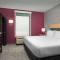 Newly Renovated - Home2 Suites by Hilton Knoxville West - Ноксвилл