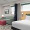 Newly Renovated - Home2 Suites by Hilton Knoxville West - Ноксвилл