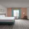 Hilton Garden Inn Raleigh Capital Blvd I-540