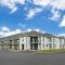 Quality Inn & Suites Santee I-95