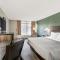 Quality Inn & Suites Santee I-95