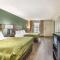 Quality Inn & Suites Santee I-95