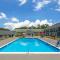Quality Inn & Suites Santee I-95