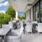 Hilton Garden Inn Munich Messe - Feldkirchen