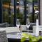 Hilton Garden Inn Munich Messe - Feldkirchen