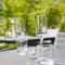 Hilton Garden Inn Munich Messe