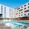 ibis Budget La Rochelle Centre - لا روشيل