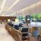 DoubleTree by Hilton Jakarta Bintaro Jaya - 塞尔蓬