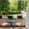 ANET Apartman Visoko