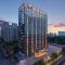 Days Hotel by Wyndham Chengdu Wenjiang - Chengdu