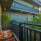Won Residence & Spa