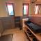 Appartement cosy pieds des pistes - Les Houches