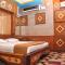 Hotel Shri Swarna's Palace - A Business Class Hotel - Tiruchchirāppalli