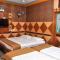 Hotel Shri Swarnas Palace - A Business Class Hotel