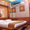Hotel Shri Swarnas Palace - A Business Class Hotel